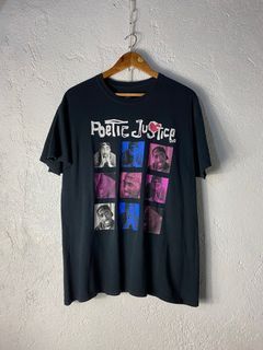 Tupac Shirt