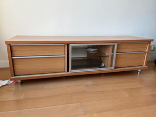 （分類：）位於 。 由 krish9097 提交（商品編號 1234464953，圖片 1）。簡介： 。