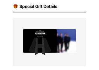 (Category: ) located in . Submitted by luvkookclaim (Listing ID 1234543712, Image 1). Description: .