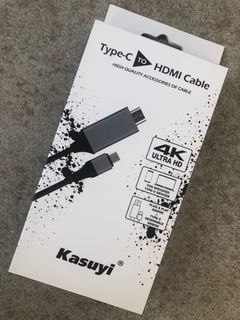 （分類：）位於 。 由 ayasie 提交（商品編號 1234511157，圖片 1）。簡介： 。