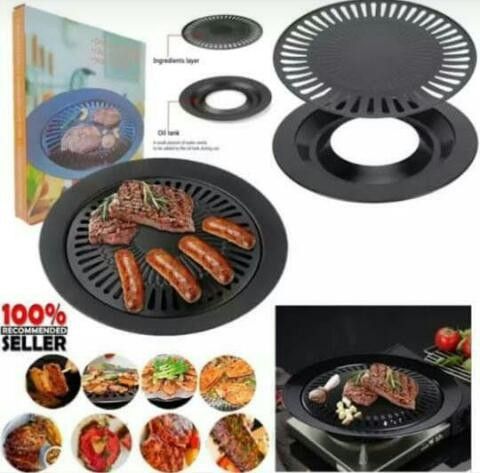 https://media.karousell.com/media/photos/products/2023/5/29/ultra_grill_pan_1685354675_1c4daee5_progressive.jpg