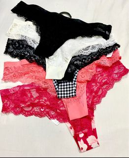 (Category: ) located in . Submitted by hellodiva (Listing ID 1234510259, Image 1). Description: .