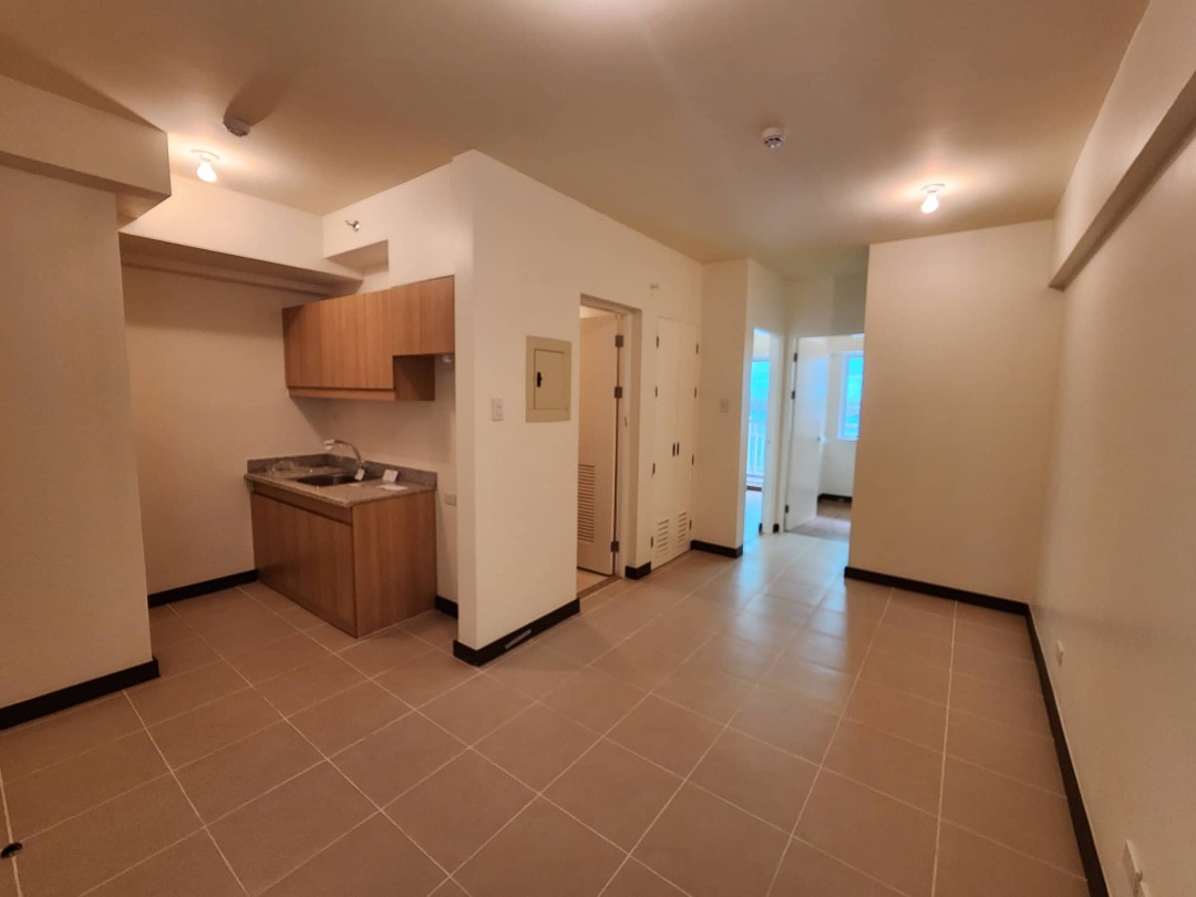 (Category: ) located in . Submitted by ibrokers2009 (Listing ID 1234459154, Image 1). Description: .