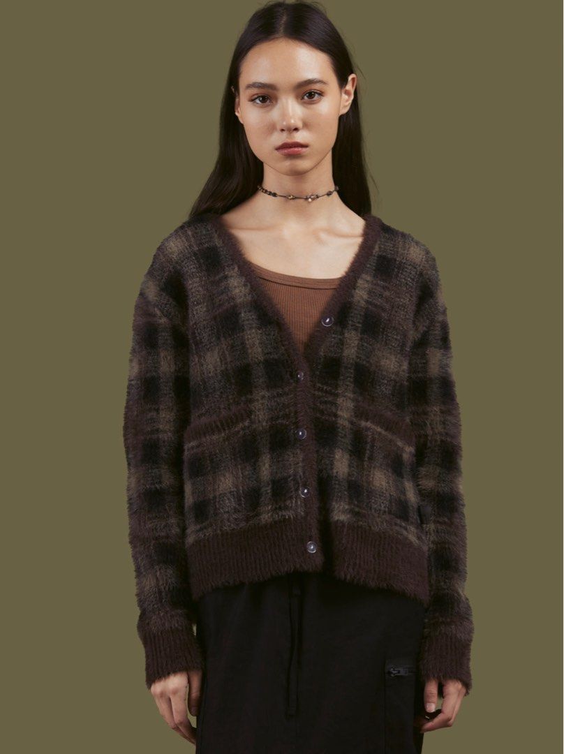 Ty cardigan sales