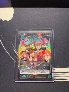 (Category: ) located in . Submitted by aerithina (Listing ID 1234612850, Image 1). Description: .