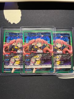 (Category: ) located in . Submitted by aerithina (Listing ID 1234612365, Image 1). Description: .