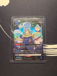 (Category: ) located in . Submitted by aerithina (Listing ID 1234613335, Image 1). Description: .