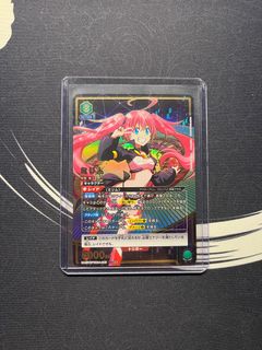 (Category: ) located in . Submitted by aerithina (Listing ID 1234612484, Image 1). Description: .