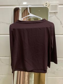 (Category: ) located in . Submitted by japreloved_ (Listing ID 1234543092, Image 1). Description: .