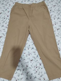 (Category: ) located in . Submitted by faz_preloved (Listing ID 1234531154, Image 1). Description: .