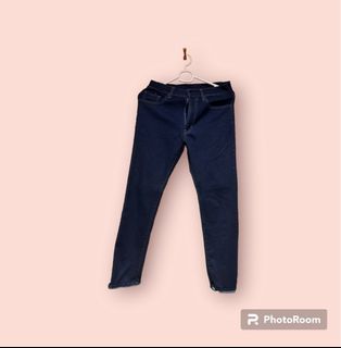 (Category: ) located in . Submitted by nomadfits (Listing ID 1234455886, Image 1). Description: .