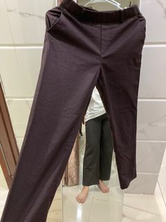 (Category: ) located in . Submitted by japreloved_ (Listing ID 1234564188, Image 1). Description: .