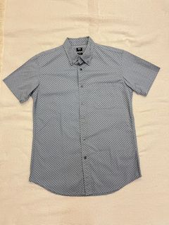 Uniqlo Slim Fit Polo shirt S