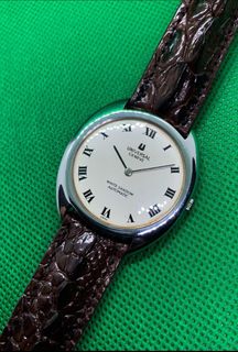 (Category: ) located in . Submitted by fitribrandedwatches (Listing ID 1234545943, Image 1). Description: .