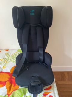（分類：）位於 。 由 jayaj17 提交（商品編號 1234496625，圖片 1）。簡介： 。