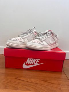 US 11 LOWEST PRICE Nike Dunk Low Retro Sashiko Lightore