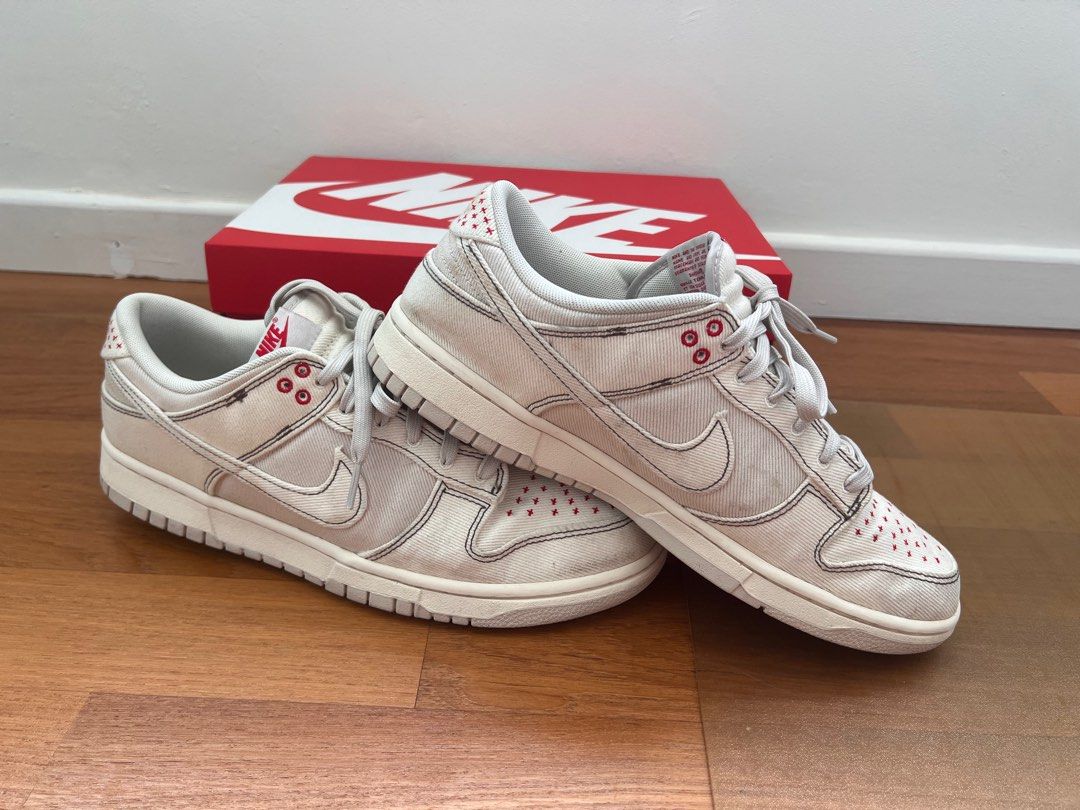 nike at lowest price