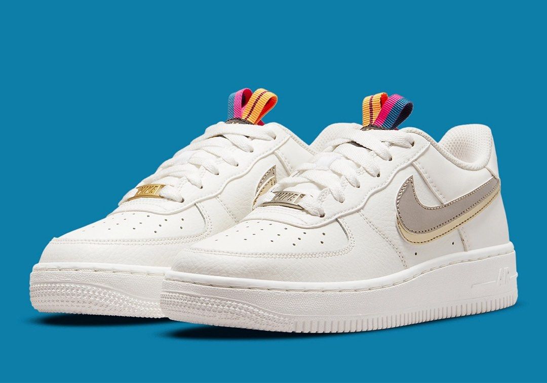 Nike 3019 clearance
