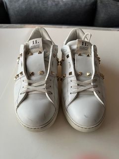 （分類：）位於 。 由 rli2020 提交（商品編號 1234547923，圖片 1）。簡介： 。