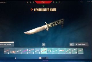(Category: ) located in . Submitted by xkecik (Listing ID 1234604256, Image 1). Description: .