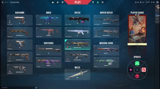 (Category: ) located in . Submitted by lingaming (Listing ID 1234472750, Image 1). Description: .
