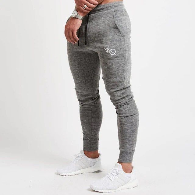 Vanquish Joggers Men s Fashion Bottoms Joggers on Carousell