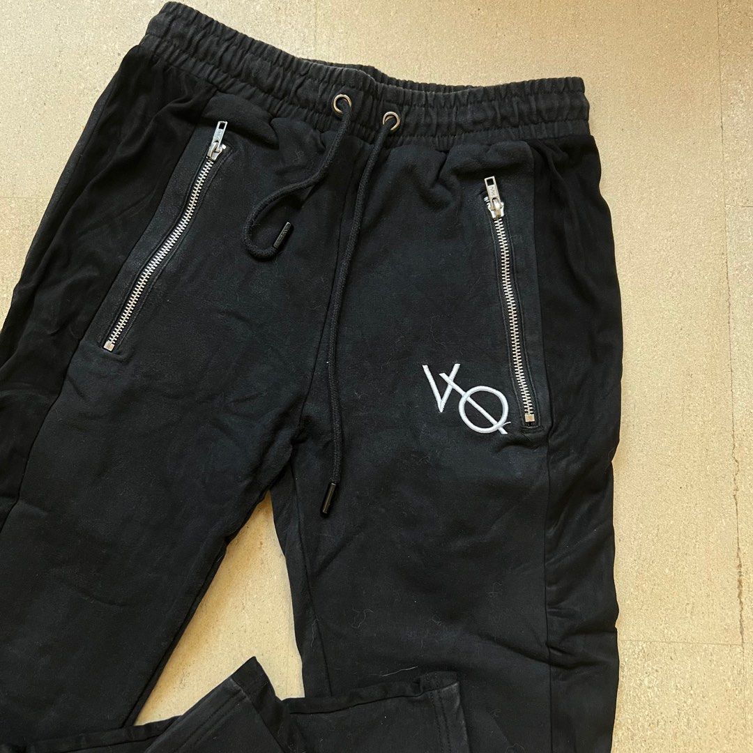Cheap vanquish clothing store
