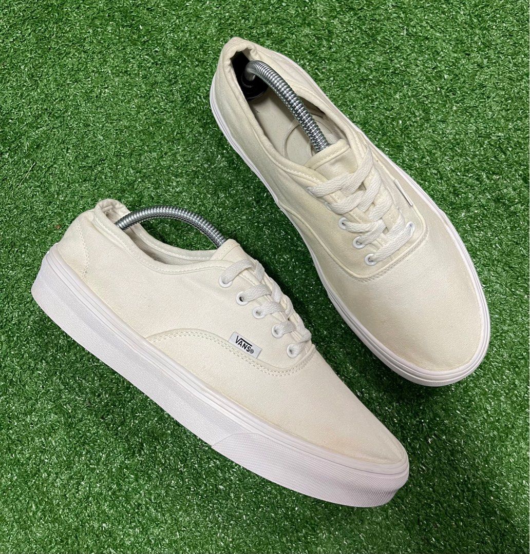 Vans era 8.5 hotsell