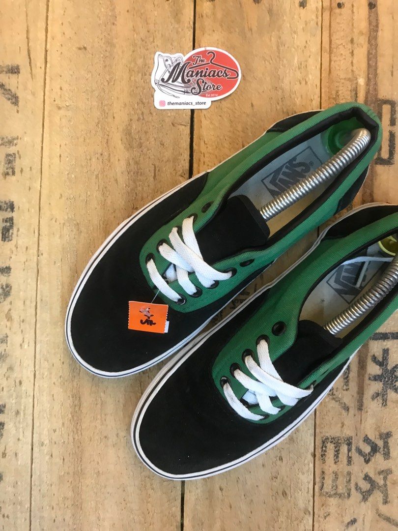 Vans era street style hotsell