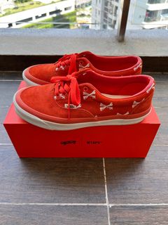 (Category: ) located in . Submitted by secondstreetstore (Listing ID 1234477482, Image 1). Description: .