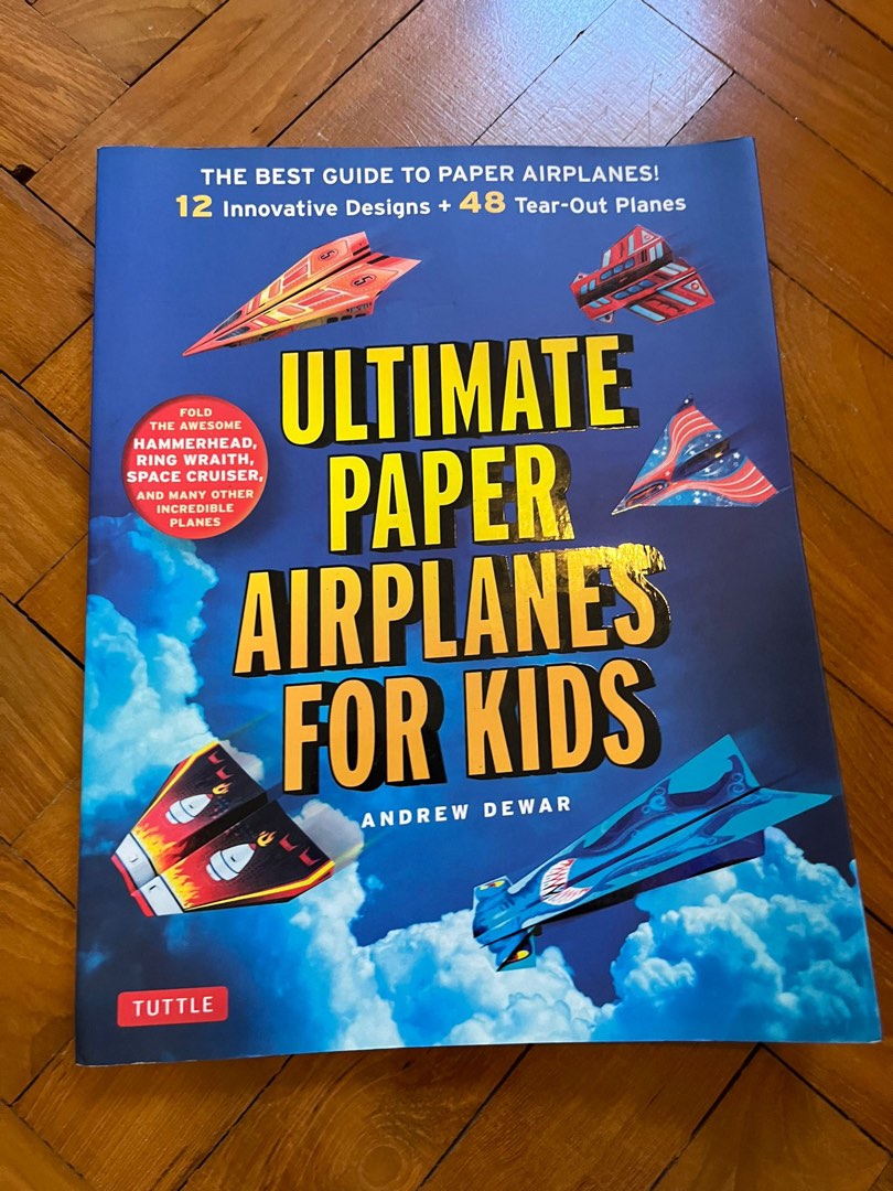 Various Books For Kids Hobbies Toys Books Magazines Fiction various-books-for-kids-hobbies-toys-books-magazines-fiction