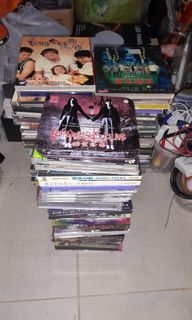 (Category: ) located in . Submitted by wlxxxx (Listing ID 1234444762, Image 1). Description: .