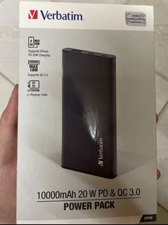 （分類：）位於 。 由 dl9119 提交（商品編號 1234617111，圖片 1）。簡介： 。