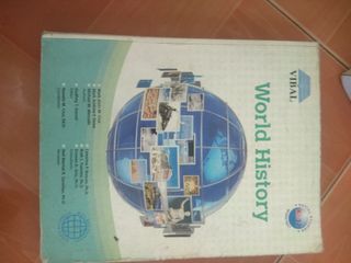 (Category: ) located in . Submitted by gawed (Listing ID 1234456349, Image 1). Description: .
