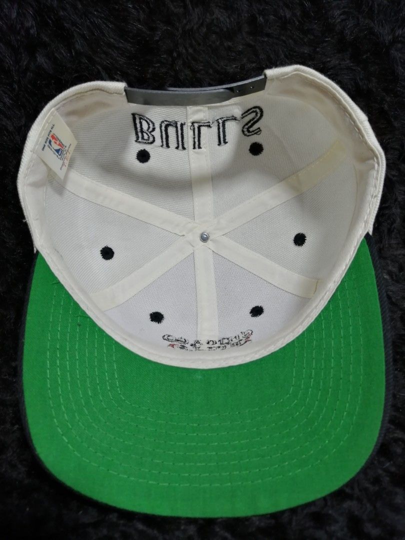 Vintage Cap for sale, Men's Fashion, Watches & Accessories, Caps & Hats on Carousell