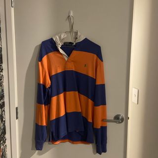 (Category: ) located in . Submitted by zachhhtt (Listing ID 1234490050, Image 1). Description: .