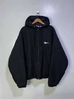 (Category: ) located in . Submitted by manuelpostrero14 (Listing ID 1234555288, Image 1). Description: .