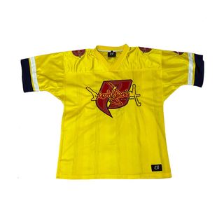 (Category: ) located in . Submitted by 3o30x (Listing ID 1234541099, Image 1). Description: .