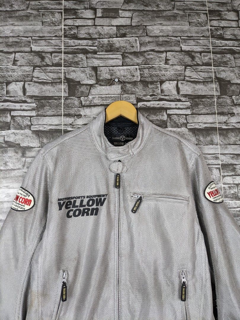 Ups hotsell bomber jacket