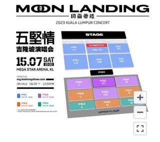 （分類：）位於 。 由 helloqqqb 提交（商品編號 1234486319，圖片 1）。簡介： 。