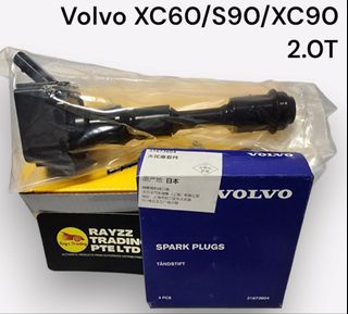 (Category: ) located in . Submitted by rayzztrading (Listing ID 1147244835, Image 1). Description: .