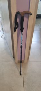 （分類：）位於 。 由 jamesb782 提交（商品編號 1234488743，圖片 1）。簡介： 。