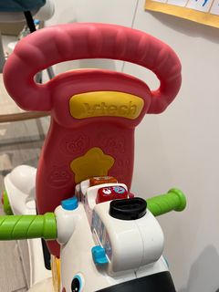 （分類：）位於 。 由 hebe211 提交（商品編號 1234575973，圖片 1）。簡介： 。