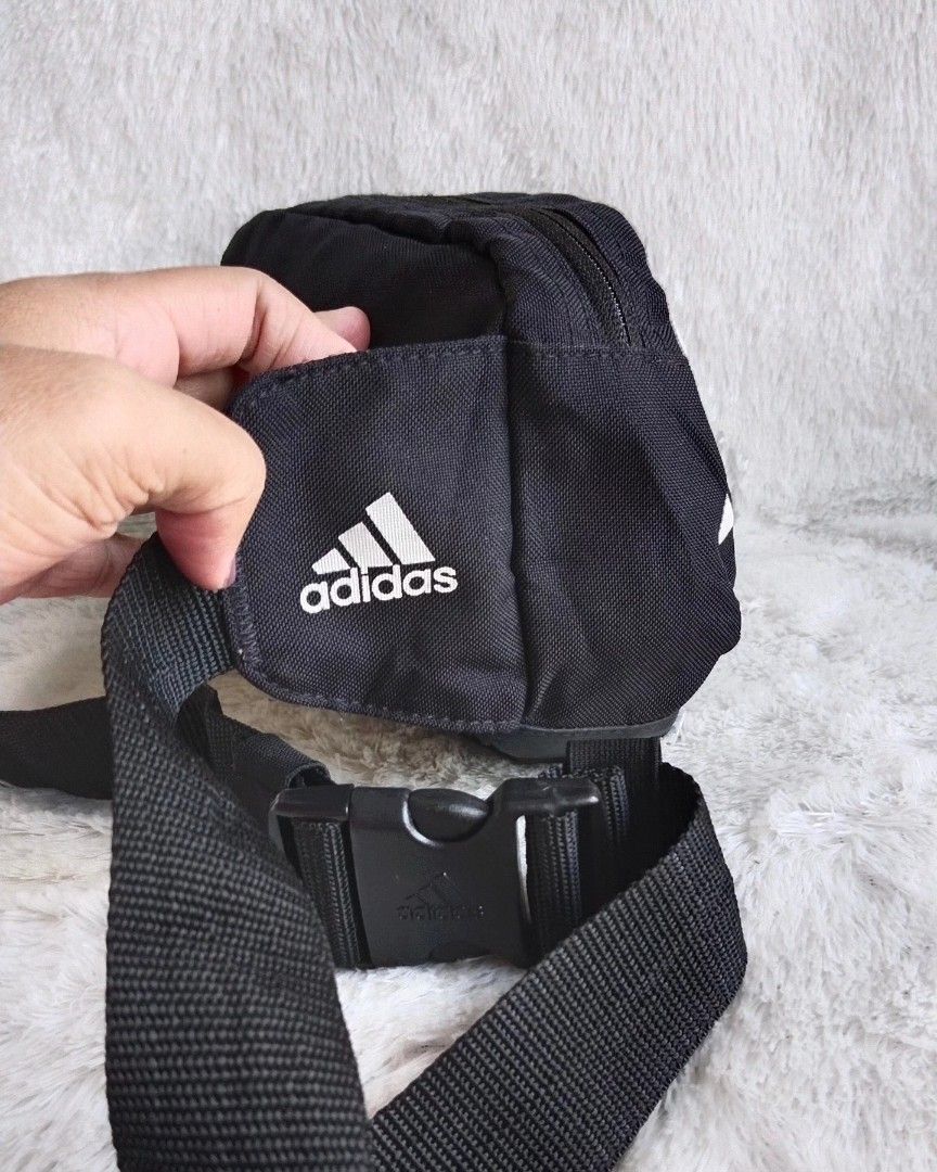 Adidas downright Parkhood WB