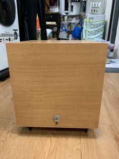（分類：）位於 。 由 johnnylam28 提交（商品編號 1234584746，圖片 1）。簡介： 。