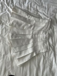 (Category: ) located in . Submitted by heyitsly (Listing ID 1234541717, Image 1). Description: .