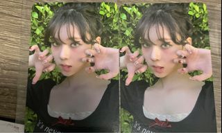 （分類：）位於 。 由 winterkarina 提交（商品編號 1234596234，圖片 1）。簡介： 。