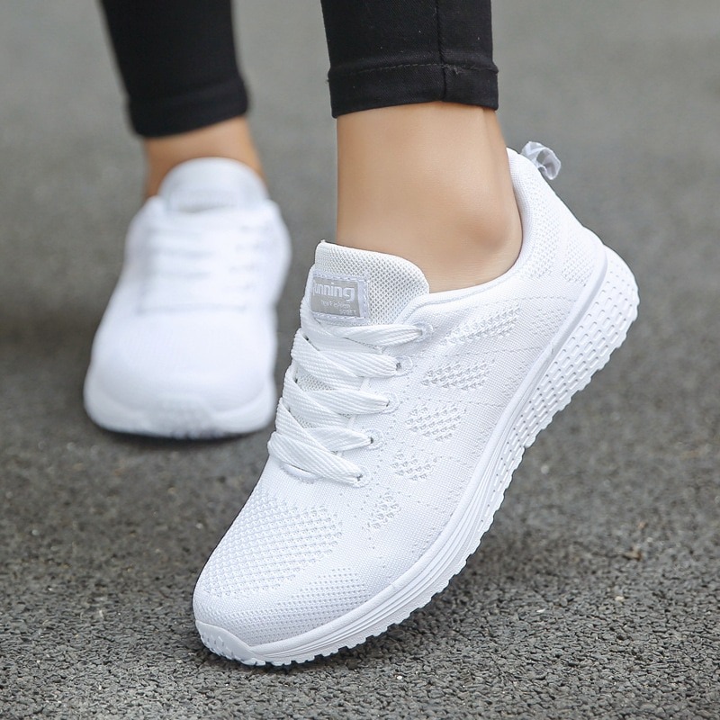 Womens casual shoes on sale