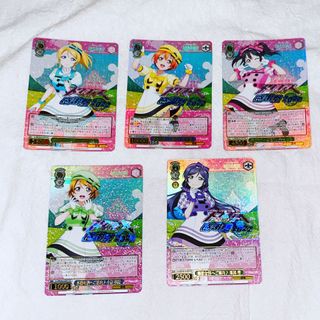 （分類：）位於 。 由 HTLxd 提交（商品編號 1234483671，圖片 1）。簡介： 。