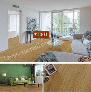 (Category: ) located in . Submitted by bestdealglobal (Listing ID 1234574407, Image 1). Description: .